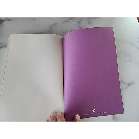 Junior Great Books Series 5 Second Semester Paperback - Picture 8 of 10